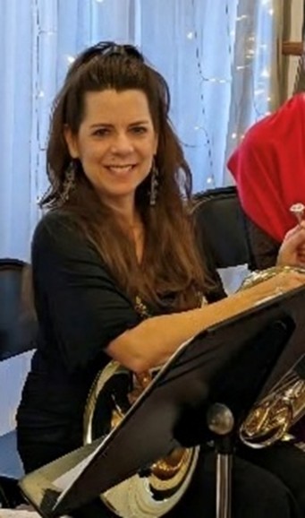 Susan%20May%20Endowed%20Chair%20Pic